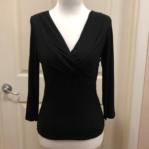 Ann Taylor Blouse